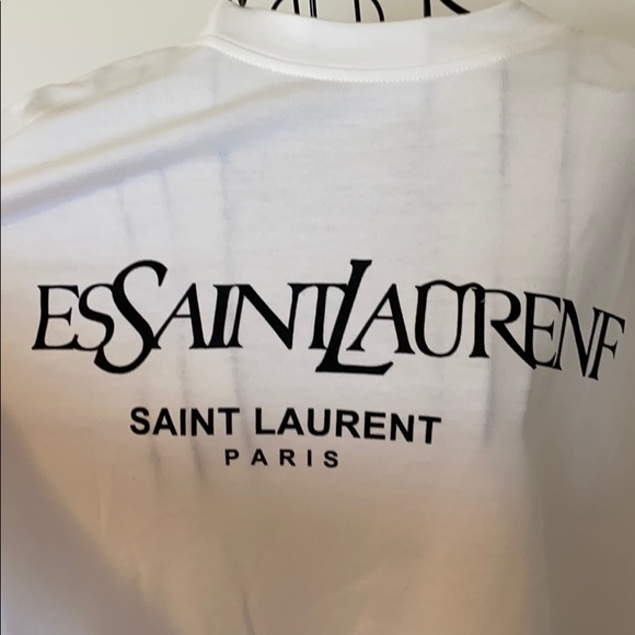 fake designer long sleeve - Picture 2 of 6